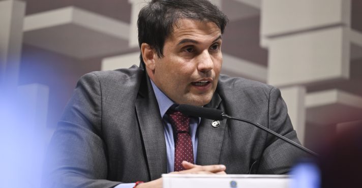 senado master cvm escândalo banco fraude