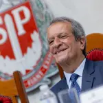 Valdemar Costa Neto