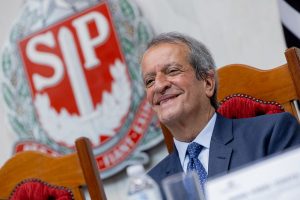 Valdemar Costa Neto