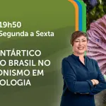 A Força do Agro é transmitido de segunda a sexta, das 19h50 às 20h30 | Foto: Divulgação/Oeste