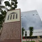 Sede da OAB em Brasília: mudança de planos | Foto: Divulgação/AOB