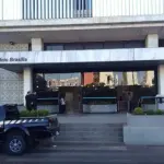 Polícia Federal investigou repasse de propina a diretores e ex-diretores do Banco de Brasília