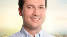 Antônio Marques de Oliveira Neto, que mediava a venda do Master para Fictor: acusações ao BC | Foto: Reprodução/X/@AntonioNetoURA