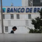 O Banco de Brasília