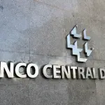 Banco Central: sob pressão das instituições financeiras | Foto: Marcello Casal Jr/Agência Brasil