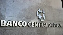 Banco Central: sob pressão das instituições financeiras | Foto: Marcello Casal Jr/Agência Brasil