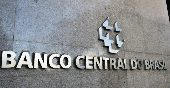 Banco Central: sob pressão das instituições financeiras | Foto: Marcello Casal Jr/Agência Brasil