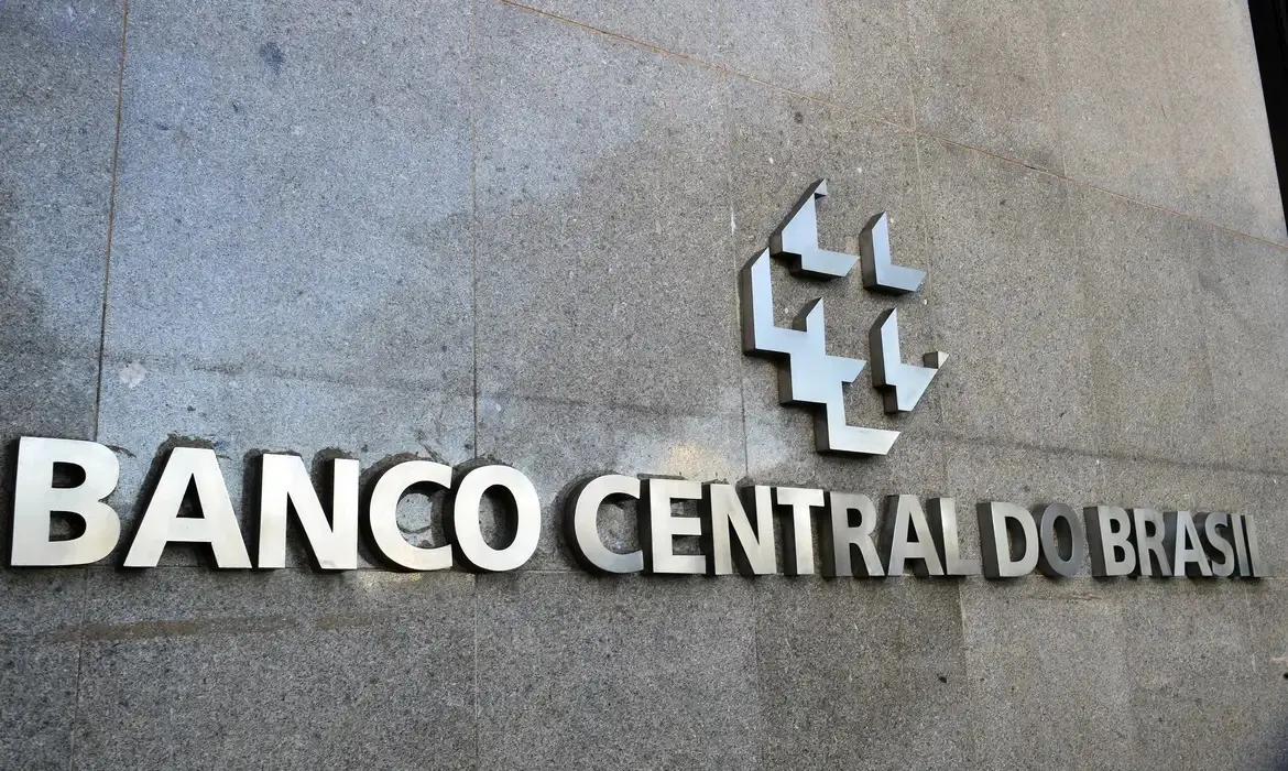 Banco Central: sob pressão das instituições financeiras | Foto: Marcello Casal Jr/Agência Brasil