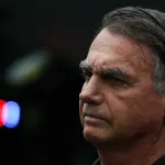 Ex-presidente Jair Bolsonaro (PL) | Foto: Fabio Rodrigues-Pozzebom/Agência Brasil