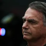 Moraes Ex-presidente Jair Bolsonaro (PL) | Foto: Fabio Rodrigues-Pozzebom/Agência Brasil