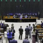 Câmara barra urgência para PL de interesse do PT | Foto: Kayo Magalhães / Câmara dos Deputados