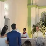 João Campos tabata amaral
