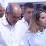 Defensoria - Itumbiara - Goiás