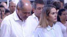 Defensoria - Itumbiara - Goiás