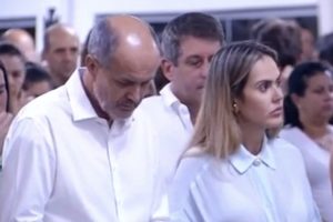 Defensoria - Itumbiara - Goiás