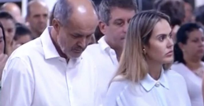 Defensoria - Itumbiara - Goiás