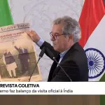 lula jorge viana apexbrasil índia