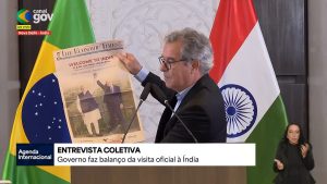 lula jorge viana apexbrasil índia