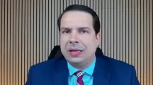 Magnitsky EUA Moraes