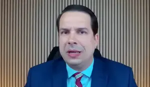 Magnitsky EUA Moraes