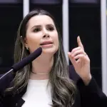 Carol De Toni