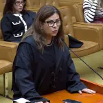 Cláudia Márcia de Carvalho Soares - gastos públicos