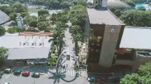 Corinthians Parque São Jorge estatuto