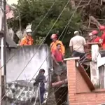 Presidente Lula mobiliza equipes federais para atuar em meio a chuvas em Minas Gerais