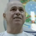 Domingos Brazão