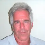 Jeffrey Epstein Partido Democrata suspeitas ligação