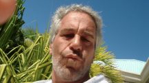 Jeffrey Epstein foi um financista norte-americano que construiu uma rede de influência envolvendo empresários, políticos e celebridades | Foto: Divulgação/Reuters