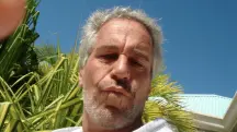 Jeffrey Epstein foi um financista norte-americano que construiu uma rede de influência envolvendo empresários, políticos e celebridades | Foto: Divulgação/Reuters
