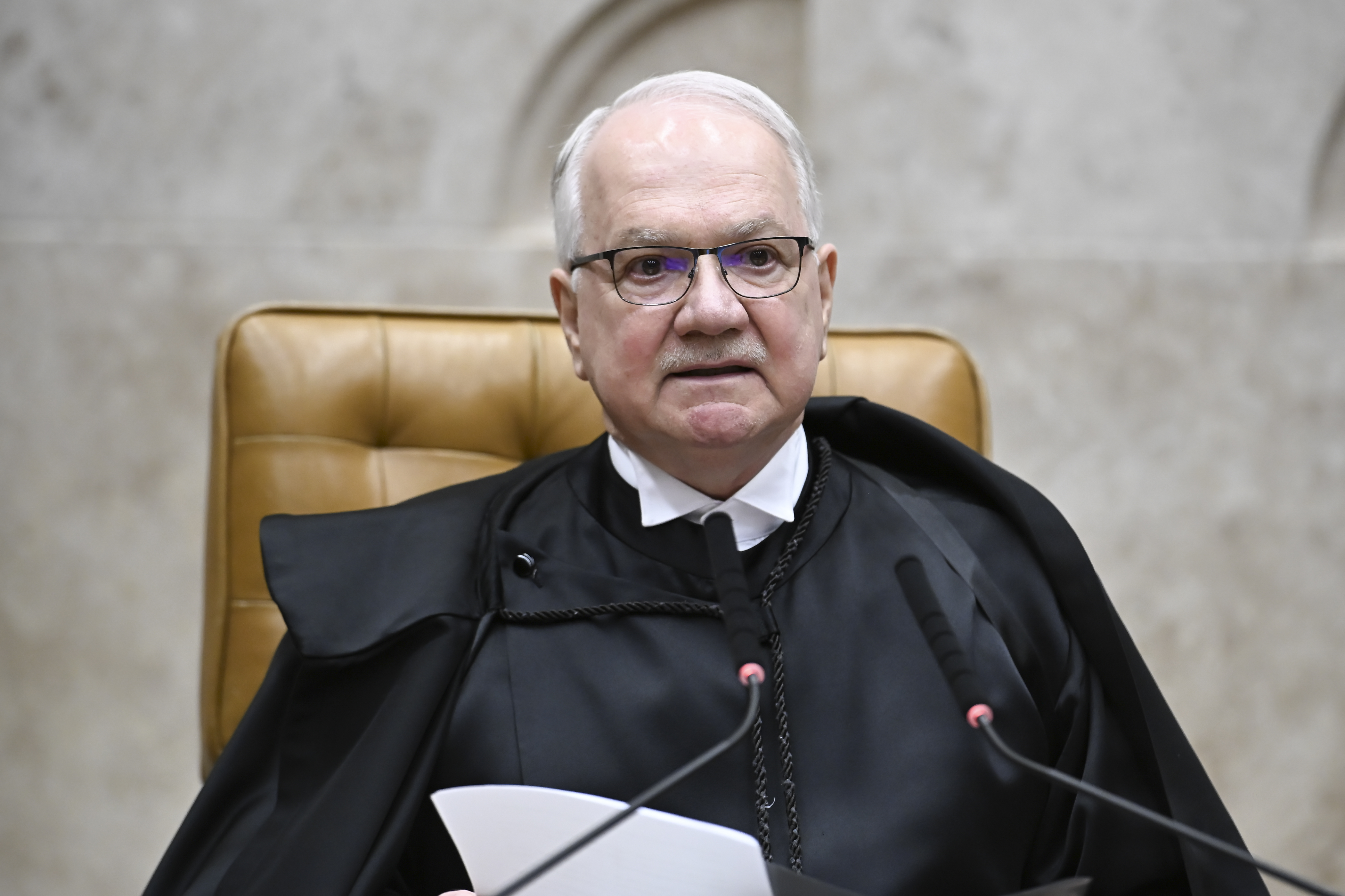 fachin