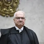 toffoli fachin