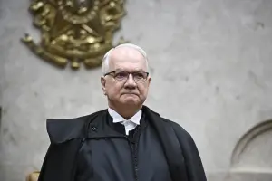 toffoli fachin