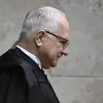 fachin