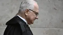 fachin