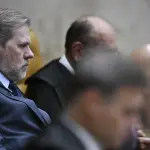 dias toffoli