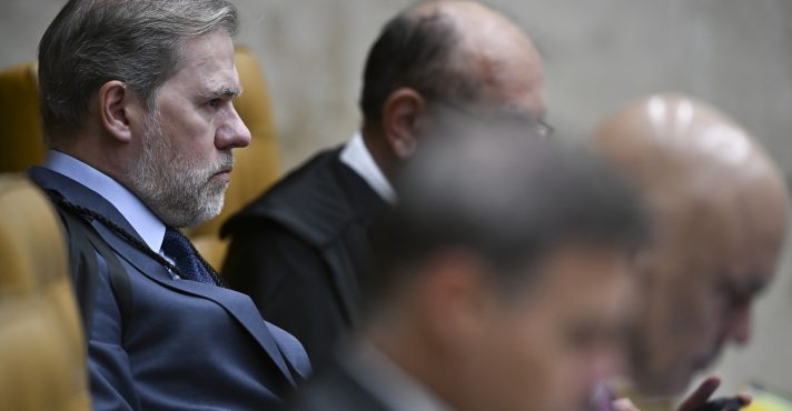 dias toffoli