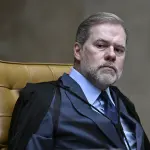 dias toffoli