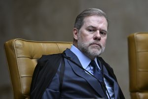 dias toffoli
