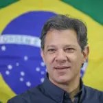 Fernando Haddad