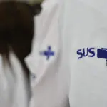 SUS queda número leitos Lula