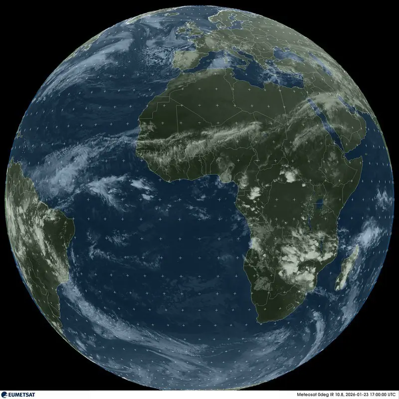 Fig2-Art08-2026-01-23-1700Z-EUMETSAT_MSG_IR108Color_LowResolution