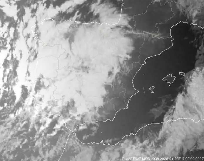 Fig3-Art08-2026-01-23-1700Zmsg_fes-espana_portugal-ir039