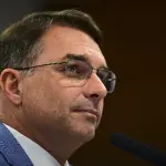 Flávio Bolsonaro