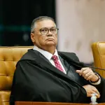 flávio dino