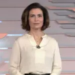 Governo Lula contrata ex-jornalista da Globo para TV Brasil