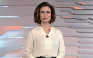 Governo Lula contrata ex-jornalista da Globo para TV Brasil