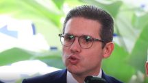 O presidente da Câmara, Hugo Motta, é filiado do Republicanos da Paraíba